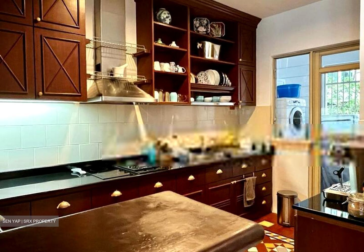 Joo Chiat Walk (D15), Apartment #455511181